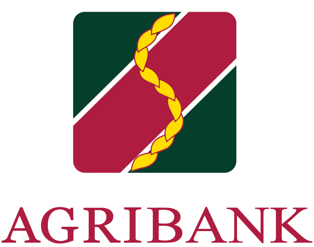 Agribank logo