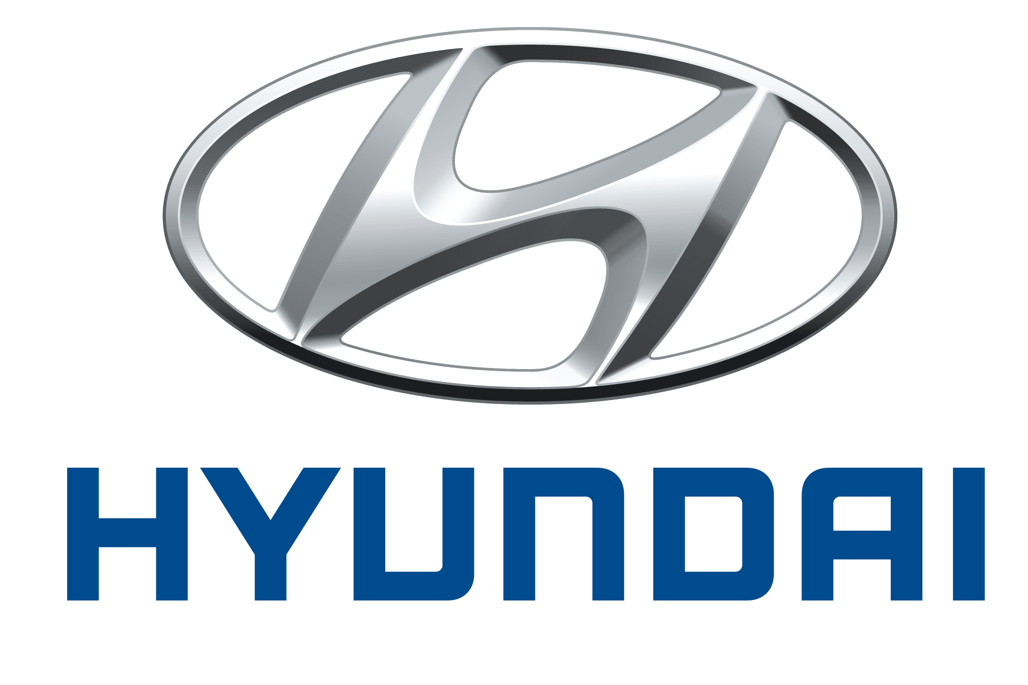 Hyundai Thành Công logo
