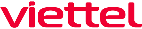 Viettel logo