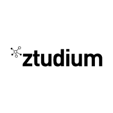 ztudium logo