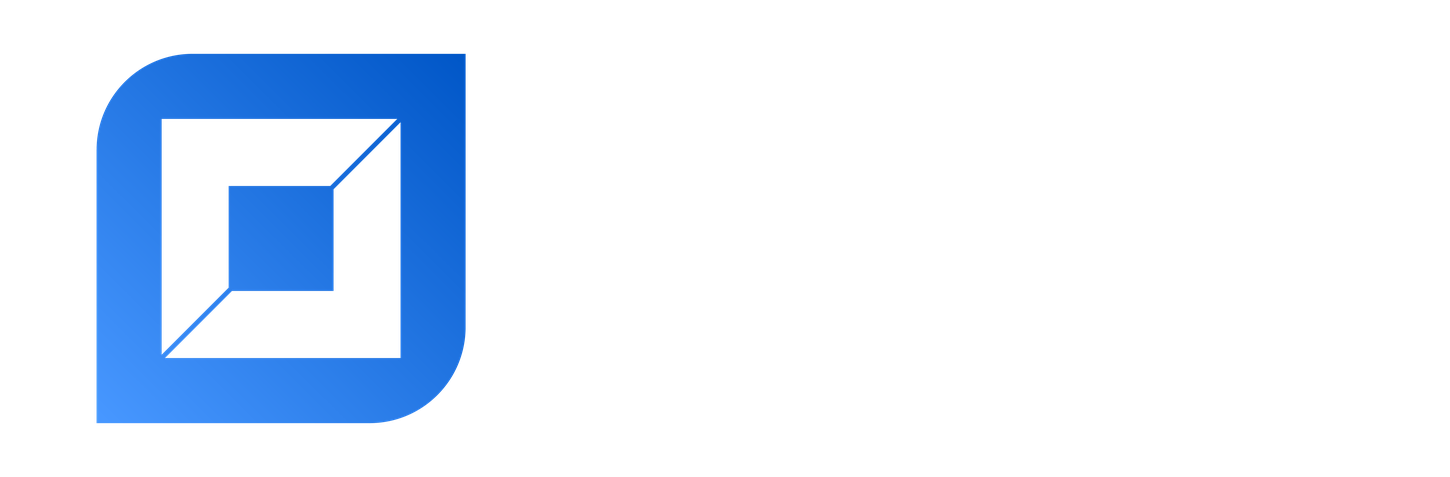 DION — Digital Innovation