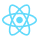 1.4