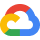 3.1