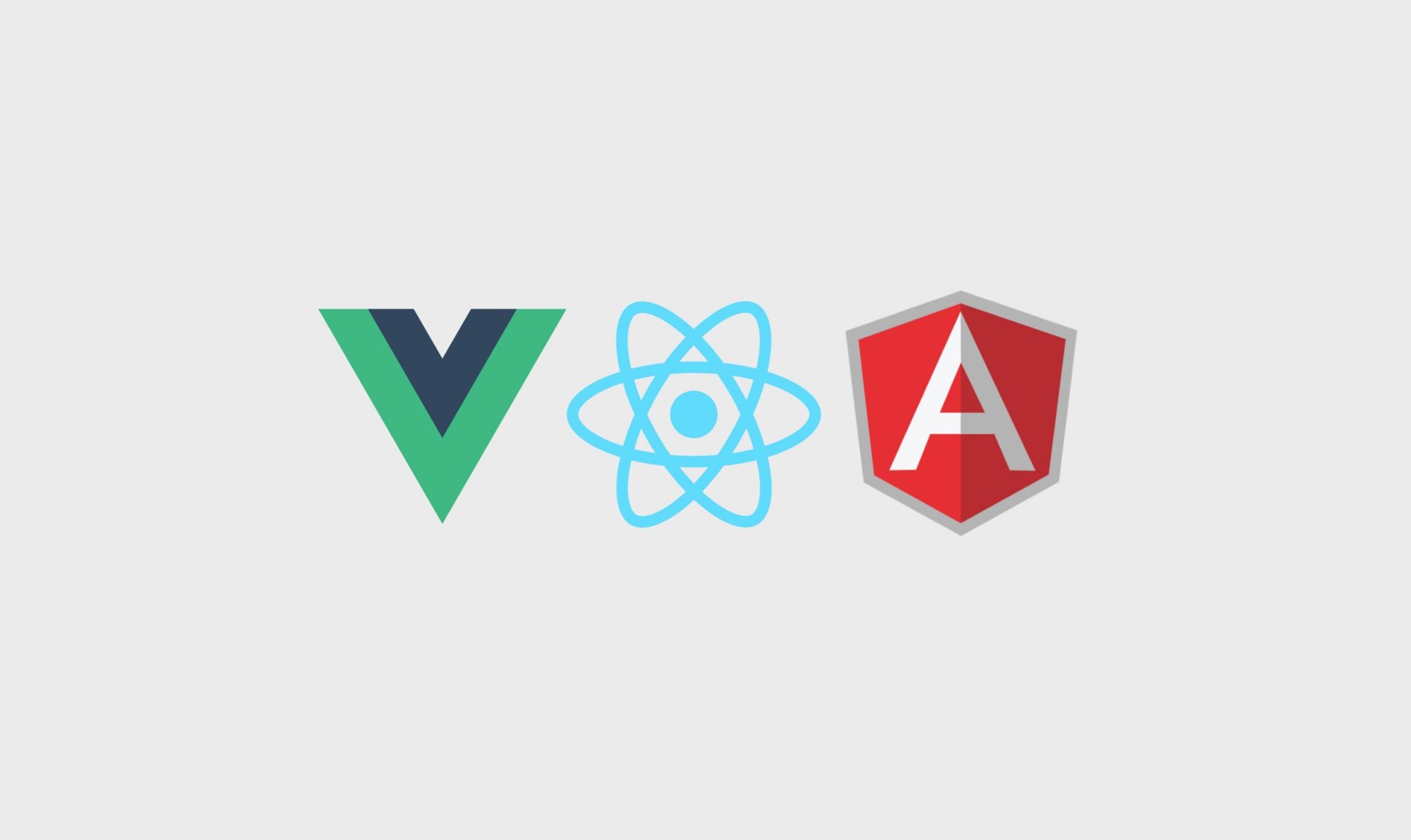 Lập Trình Viên Frontend (React/ Angular /Vue)