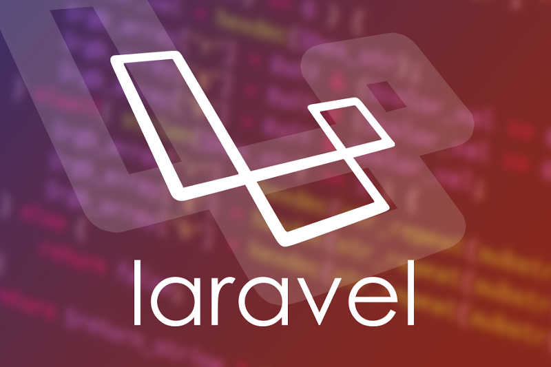 Lập Trình Viên PHP Laravel Từ 3 Năm Kinh Nghiệm