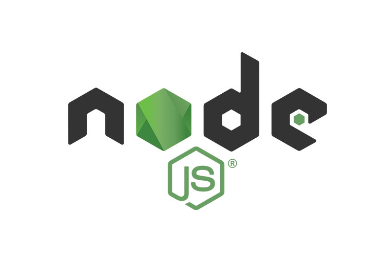 Lập Trình Viên NodeJS Từ 2 Năm Kinh Nghiệm